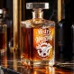 Karafka Do Whisky z Grawerem Na 60 Urodziny Prezent: Rzemieślnicza Duma Karafka Do Whisky z Grawerem Na 60 Urodziny Prezent: Rzemieślnicza Duma