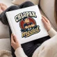 Album Na Zdjęcia Tradycyjny Dla Chłopaka Prezent Na Dzień Chłopaka Dla Mężczyzny: Emblemat Dla Chłopaka Album Na Zdjęcia Tradycyjny Dla Chłopaka Prezent Na Dzień Chłopaka Dla Mężczyzny: Emblemat Dla Chłopaka
