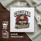 Album Na Zdjęcia Tradycyjny Dla Chłopaka Prezent Na Dzień Chłopaka Dla Mężczyzny: Emblemat Dla Chłopaka Album Na Zdjęcia Tradycyjny Dla Chłopaka Prezent Na Dzień Chłopaka Dla Mężczyzny: Emblemat Dla Chłopaka