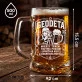 Zestaw Prezentowy Kufel Dla Geodety Prezent Dla Mężczyzny: Geodeta Kufel Zestaw Prezentowy Kufel Dla Geodety Prezent Dla Mężczyzny: Geodeta Kufel