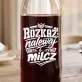 Karafka Do Wina Dla Wojskowego Prezent Na Przysięgę Wojskową Dla Mężczyzny: Oficerski Rozkaz Karafka Do Wina Dla Wojskowego Prezent Na Przysięgę Wojskową Dla Mężczyzny: Oficerski Rozkaz