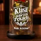 Wieczna Róża LED Dla Wychowawczyni Prezent Dla Kobiety: Klasa W Dobrych Rękach Wieczna Róża LED Dla Wychowawczyni Prezent Dla Kobiety: Klasa W Dobrych Rękach
