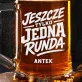 Kufel Personalizowany Dla Gracza Prezent Dla Mężczyzny: Jeszcze Tylko Jedna Runda Kufel Personalizowany Dla Gracza Prezent Dla Mężczyzny: Jeszcze Tylko Jedna Runda
