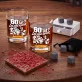 Zestaw Prezentowy Whisky Na 60 Urodziny Dla Mężczyzny: 60 Lat? Lej Pod Zestaw Prezentowy Whisky Na 60 Urodziny Dla Mężczyzny: 60 Lat? Lej Pod
