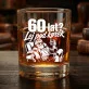 Zestaw Prezentowy Whisky Na 60 Urodziny Dla Mężczyzny: 60 Lat? Lej Pod Zestaw Prezentowy Whisky Na 60 Urodziny Dla Mężczyzny: 60 Lat? Lej Pod