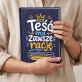 Notatnik A5 Dla Teścia Prezent Na Dzień Ojca Dla Mężczyzny: Złote Rady Teścia