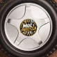 Zestaw Narzędzi W Kole Samochodowym Na 18 Prezent: Moc I Precyzja