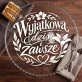 Patera Na Ciasto Na Święta Prezent Dla Kobiety: Czuła Elegancja Patera Na Ciasto Na Święta Prezent Dla Kobiety: Czuła Elegancja