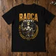 Koszulka Męska Dla Radcy Prawnego Prezent Dla Mężczyzny: Radca Prawny