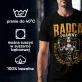 Koszulka Męska Dla Radcy Prawnego Prezent Dla Mężczyzny: Radca Prawny