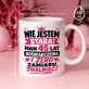 Zestaw Prezentowy Różane Spa Dla 45 Latki Na 45 Urodziny Dla Kobiety: Nie Jestem Stara 45 Zestaw Prezentowy Różane Spa Dla 45 Latki Na 45 Urodziny Dla Kobiety: Nie Jestem Stara 45