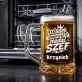 Kufel Personalizowany z Grawerem Dla Dziadka Na 80 Urodziny Prezent: Legendarna Bezczelność Kufel Personalizowany z Grawerem Dla Dziadka Na 80 Urodziny Prezent: Legendarna Bezczelność