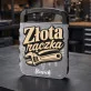 Zestaw Narzędzi Na Urodziny Prezent Dla Mężczyzny: Retro Narzędzia