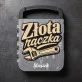 Zestaw Narzędzi Na Urodziny Prezent Dla Mężczyzny: Retro Narzędzia