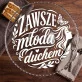 Patera Na Ciasto Dla 22 Latki Prezent Na 20 Urodziny Dla Kobiety: Młodzieńczy Optymizm Patera Na Ciasto Dla 22 Latki Prezent Na 20 Urodziny Dla Kobiety: Młodzieńczy Optymizm