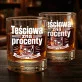 Szklanka Do Whisky Dla Teściowej Prezent Na Dzień Mamy Dla Kobiety: Teściowa Zna Procenty Szklanka Do Whisky Dla Teściowej Prezent Na Dzień Mamy Dla Kobiety: Teściowa Zna Procenty