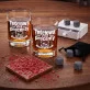 Zestaw Prezentowy Whisky Dla Teściowej Na Dzień Mamy Dla Kobiety: Teściowa Zna Zestaw Prezentowy Whisky Dla Teściowej Na Dzień Mamy Dla Kobiety: Teściowa Zna