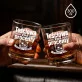Zestaw Prezentowy Whisky Dla Teściowej Na Dzień Mamy Dla Kobiety: Teściowa Zna Zestaw Prezentowy Whisky Dla Teściowej Na Dzień Mamy Dla Kobiety: Teściowa Zna
