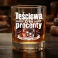Zestaw Prezentowy Whisky Dla Teściowej Na Dzień Mamy Dla Kobiety: Teściowa Zna Zestaw Prezentowy Whisky Dla Teściowej Na Dzień Mamy Dla Kobiety: Teściowa Zna