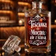 Karafka Do Whisky z Grawerem Dla Teściowej Prezent Na Dzień Mamy: Teściowa. Mocno, Ale Z Klasą. Karafka Do Whisky z Grawerem Dla Teściowej Prezent Na Dzień Mamy: Teściowa. Mocno, Ale Z Klasą.