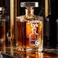 Karafka Do Whisky z Grawerem Na 30 Urodziny Prezent: Zasłużony Łyk Karafka Do Whisky z Grawerem Na 30 Urodziny Prezent: Zasłużony Łyk