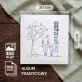 Album Na Zdjęcia Tradycyjny Dla Taty Prezent Na Dzień Ojca Dla Mężczyzny: Tata Odkrywca I Bohater Album Na Zdjęcia Tradycyjny Dla Taty Prezent Na Dzień Ojca Dla Mężczyzny: Tata Odkrywca I Bohater