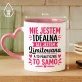 Kubek Z Nadrukiem Na Urodziny Prezent Dla Kobiety: Nie Idealna Ale Limitowana Kubek Z Nadrukiem Na Urodziny Prezent Dla Kobiety: Nie Idealna Ale Limitowana