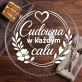 Patera Na Ciasto Na 50 Urodziny Kobiety Prezent Na 50 Urodziny Dla Kobiety: Elegancka Kobiecość Patera Na Ciasto Na 50 Urodziny Kobiety Prezent Na 50 Urodziny Dla Kobiety: Elegancka Kobiecość