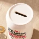 Skarbonka Na Podziękowanie Dla Rodziców Prezent Dla Pary: Eksperci Od Mojego Skarbonka Na Podziękowanie Dla Rodziców Prezent Dla Pary: Eksperci Od Mojego