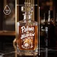 Karafka Do Whisky z Grawerem Dla Pisarza Prezent: Paliwo Do Akapitów Karafka Do Whisky z Grawerem Dla Pisarza Prezent: Paliwo Do Akapitów