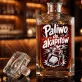 Karafka Do Whisky z Grawerem Dla Pisarza Prezent: Paliwo Do Akapitów Karafka Do Whisky z Grawerem Dla Pisarza Prezent: Paliwo Do Akapitów