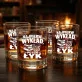 Szklanka Do Whisky Dla Wykładowcy Prezent Dla Mężczyzny: Najpierw Wykład, Potem Łyk Szklanka Do Whisky Dla Wykładowcy Prezent Dla Mężczyzny: Najpierw Wykład, Potem Łyk