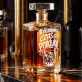 Karafka Do Whisky z Grawerem Dla Wykładowcy Prezent: Akademicka Przerwa Karafka Do Whisky z Grawerem Dla Wykładowcy Prezent: Akademicka Przerwa
