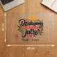 Podkładka Na Biurko 40x60cm Na Dzień Mamy i Taty Prezent Dla Rodziców Pary: Dziękujemy Za Każde Jutro Podkładka Na Biurko 40x60cm Na Dzień Mamy i Taty Prezent Dla Rodziców Pary: Dziękujemy Za Każde Jutro