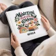 Album Na Zdjęcia Tradycyjny Na Zakończenie Przedszkola Prezent Dla Kobiety: Mistrzyni Małych Cudów Album Na Zdjęcia Tradycyjny Na Zakończenie Przedszkola Prezent Dla Kobiety: Mistrzyni Małych Cudów