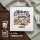 Album Na Zdjęcia Tradycyjny Na Zakończenie Przedszkola Prezent Dla Kobiety: Mistrzyni Małych Cudów Album Na Zdjęcia Tradycyjny Na Zakończenie Przedszkola Prezent Dla Kobiety: Mistrzyni Małych Cudów