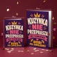 Kartka z Życzeniami Dla Kuzynki Dla Kobiety: Manifest Kuzynki