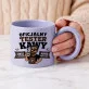 Kubek Z Okrągłym Uchem Dla Taty Prezent Na Dzień Ojca Dla Mężczyzny: Kawowy Humor Taty Kubek Z Okrągłym Uchem Dla Taty Prezent Na Dzień Ojca Dla Mężczyzny: Kawowy Humor Taty