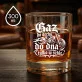 Szklanka Do Whisky Dla Motocyklisty Prezent Dla Mężczyzny: Gaz Do Dechy, Do Dna Szklanka Do Whisky Dla Motocyklisty Prezent Dla Mężczyzny: Gaz Do Dechy, Do Dna