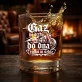 Szklanka Do Whisky Dla Motocyklisty Prezent Dla Mężczyzny: Gaz Do Dechy, Do Dna Szklanka Do Whisky Dla Motocyklisty Prezent Dla Mężczyzny: Gaz Do Dechy, Do Dna