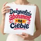Album Na Zdjęcia Tradycyjny Na Rocznicę Prezent Na Walentynki Dla Pary: Miłość Z Uśmiechem