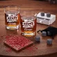 Zestaw Prezentowy Whisky Na Urodziny Dla Mężczyzny: Wciąż Młody Duchem Zestaw Prezentowy Whisky Na Urodziny Dla Mężczyzny: Wciąż Młody Duchem