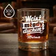 Szklanki Do Whisky z Grawerem Na Urodziny Prezent Dla Mężczyzny: Wciąż Młody Duchem Szklanki Do Whisky z Grawerem Na Urodziny Prezent Dla Mężczyzny: Wciąż Młody Duchem