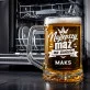 Kufel Personalizowany z Grawerem Dla Męża Na Wielkanoc Prezent: Męska Duma Kufel Personalizowany z Grawerem Dla Męża Na Wielkanoc Prezent: Męska Duma