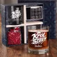 Zestaw Prezentowy Whisky Dla Kierowcy Tira Dla Mężczyzny: Król Szosy Zestaw Prezentowy Whisky Dla Kierowcy Tira Dla Mężczyzny: Król Szosy