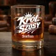 Zestaw Prezentowy Whisky Dla Kierowcy Tira Dla Mężczyzny: Król Szosy Zestaw Prezentowy Whisky Dla Kierowcy Tira Dla Mężczyzny: Król Szosy