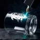 Szklanki Do Whisky z Grawerem Dla Kierowcy Tira Prezent Dla Mężczyzny: Król Szosy Szklanki Do Whisky z Grawerem Dla Kierowcy Tira Prezent Dla Mężczyzny: Król Szosy