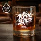 Szklanki Do Whisky z Grawerem Dla Kierowcy Tira Prezent Dla Mężczyzny: Król Szosy Szklanki Do Whisky z Grawerem Dla Kierowcy Tira Prezent Dla Mężczyzny: Król Szosy