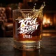 Szklanki Do Whisky z Grawerem Dla Kierowcy Tira Prezent Dla Mężczyzny: Król Szosy Szklanki Do Whisky z Grawerem Dla Kierowcy Tira Prezent Dla Mężczyzny: Król Szosy