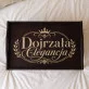 Stolik Śniadaniowy Do Łóżka Dla 70 Latki Prezent Na 70 Urodziny Dla Kobiety: Emblemat Dojrzałej Elegancji Stolik Śniadaniowy Do Łóżka Dla 70 Latki Prezent Na 70 Urodziny Dla Kobiety: Emblemat Dojrzałej Elegancji